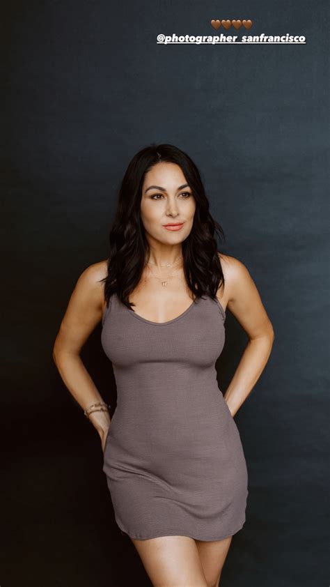 brie garcia pregnant|Brie Garcia (@brie) • Instagram photos and videos.